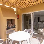 Apartmán Mango La Caleta Hideaway Costa Adeje (Tenerife)