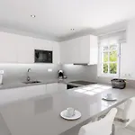 Apartamento Mango La Caleta Hideaway Costa Adeje (Tenerife)