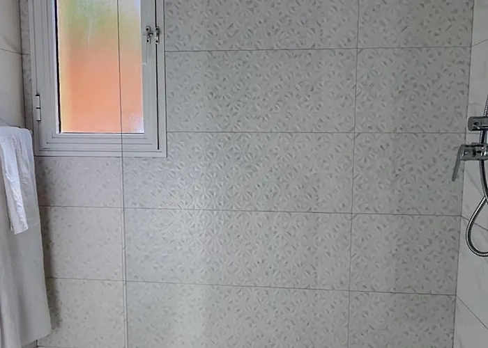 Mango La Caleta Hideaway * Costa Adeje (Tenerife)