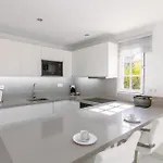 Mango La Caleta Hideaway אדחה