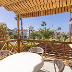 Mango La Caleta Hideaway Costa Adeje (Tenerife)