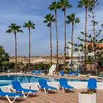 Mango La Caleta Hideaway Διαμέρισμα *