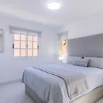 Mango La Caleta Hideaway Appartement *