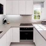 Mango La Caleta Hideaway Διαμέρισμα Costa Adeje (Tenerife)