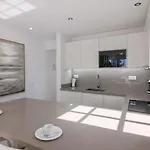 Mango La Caleta Hideaway Διαμέρισμα