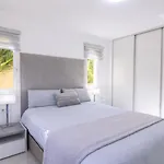 Mango La Caleta Hideaway *