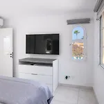 Mango La Caleta Hideaway Апартаменты *