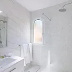 Mango La Caleta Hideaway * Адехе