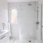 Апартаменты Mango La Caleta Hideaway