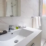 Mango La Caleta Hideaway Апартаменты *
