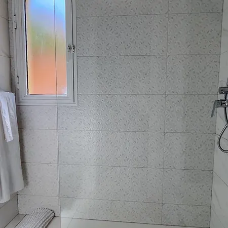 Mango La Caleta Hideaway * أذيخي