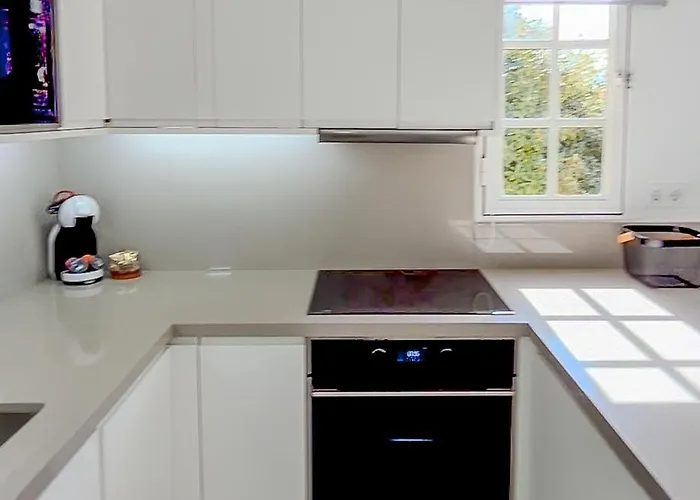 Mango La Caleta Hideaway Apartamento Costa Adeje (Tenerife)